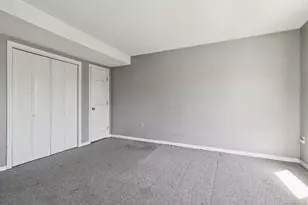 1655 North Colony Rd, Meriden, CT 06450 - Photo 17