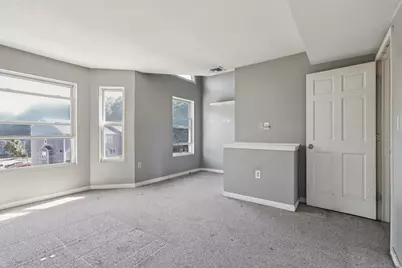 1655 North Colony Road #5001, Meriden, CT 06450 - Photo 15