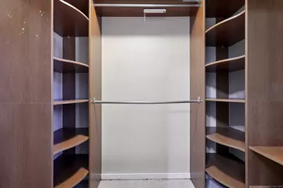 1655 North Colony Road #5001, Meriden, CT 06450 - Photo 23