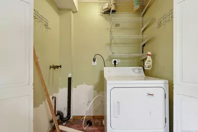 1655 North Colony Road #5001, Meriden, CT 06450 - Photo 11