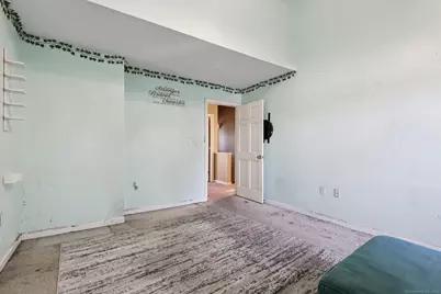 1655 North Colony Road #5001, Meriden, CT 06450 - Photo 21