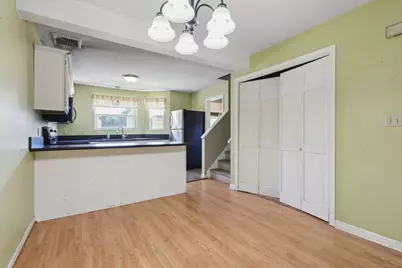 1655 North Colony Road #5001, Meriden, CT 06450 - Photo 7