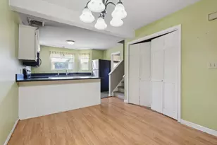 1655 North Colony Rd, Meriden, CT 06450 - Photo 7