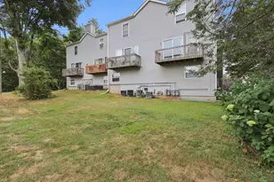 1655 North Colony Rd, Meriden, CT 06450 - Photo 31