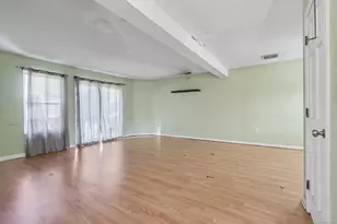 1655 North Colony Rd, Meriden, CT 06450 - Photo 3