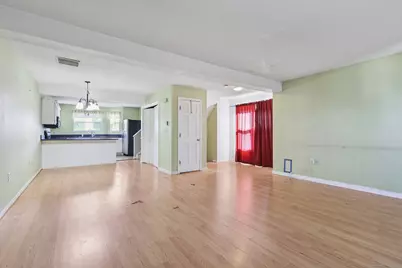 1655 North Colony Road #5001, Meriden, CT 06450 - Photo 5