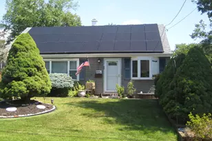 29 Meetinghouse Ln, Milford, CT 06460 - Photo 1