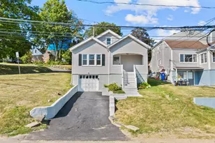 2 Leuvine St, Norwalk, CT 06850 - Photo 1