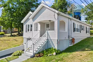 2 Leuvine St, Norwalk, CT 06850 - Photo 3