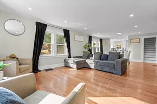 2 Leuvine St, Norwalk, CT 06850 - Photo 5