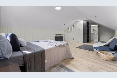 2 Leuvine Street #1, Norwalk, CT 06850 - Photo 21