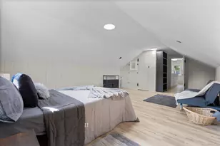 2 Leuvine St, Norwalk, CT 06850 - Photo 21