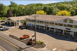 189 Middlesex Ave, Chester, CT 06412 - Photo 1