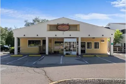 189 Middlesex Avenue, Chester, CT 06412 - Photo 3