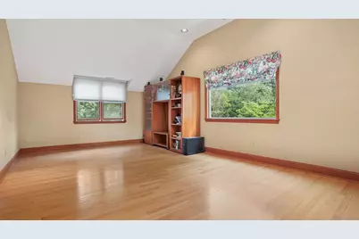 9 Trailside Drive, Norwalk, CT 06851 - Photo 27