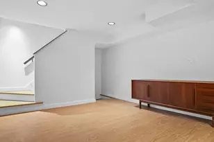 9 Trailside Dr, Norwalk, CT 06851 - Photo 31