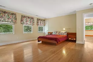 9 Trailside Dr, Norwalk, CT 06851 - Photo 19