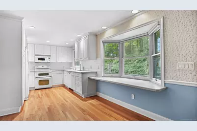 9 Trailside Drive, Norwalk, CT 06851 - Photo 9