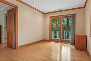 9 Trailside Dr, Norwalk, CT 06851 - Photo 25