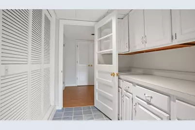 9 Trailside Drive, Norwalk, CT 06851 - Photo 33