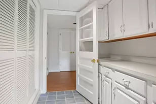 9 Trailside Dr, Norwalk, CT 06851 - Photo 33