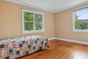 9 Trailside Dr, Norwalk, CT 06851 - Photo 15