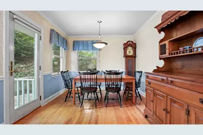 9 Trailside Drive, Norwalk, CT 06851 - Photo 13