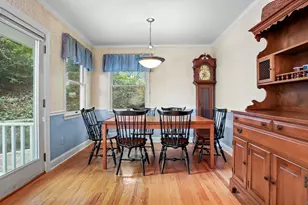 9 Trailside Dr, Norwalk, CT 06851 - Photo 13