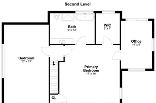 9 Trailside Dr, Norwalk, CT 06851 - Photo 39