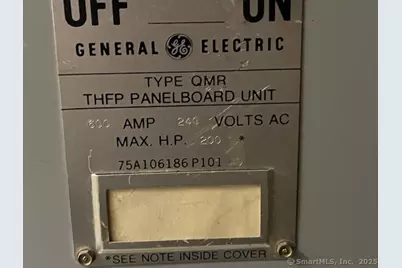 20 Union Avenue, Bridgeport, CT 06607 - Photo 9