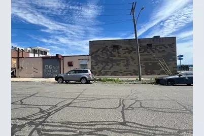 20 Union Avenue, Bridgeport, CT 06607 - Photo 3