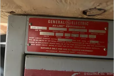 20 Union Avenue, Bridgeport, CT 06607 - Photo 17