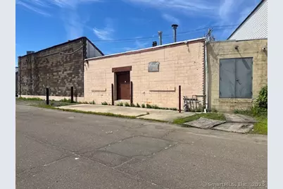 20 Union Avenue, Bridgeport, CT 06607 - Photo 5