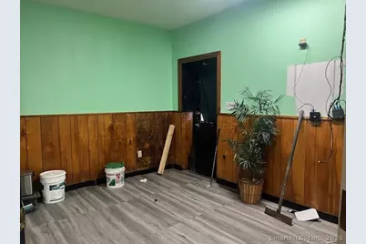 20 Union Avenue, Bridgeport, CT 06607 - Photo 7