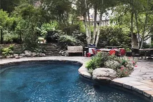 178 Ferris Hill Rd, New Canaan, CT 06840 - Photo 19