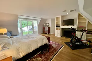 178 Ferris Hill Rd, New Canaan, CT 06840 - Photo 15