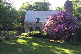 178 Ferris Hill Rd, New Canaan, CT 06840 - Photo 3