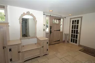 178 Ferris Hill Rd, New Canaan, CT 06840 - Photo 5