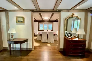 178 Ferris Hill Rd, New Canaan, CT 06840 - Photo 7