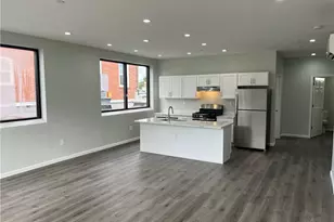 893 Main St, Manchester, CT 06040 - Photo 5