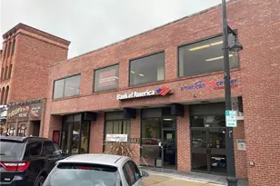 893 Main St, Manchester, CT 06040 - Photo 9