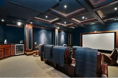 50 Poplar Hill Drive, Farmington, CT 06032 - Photo 17