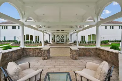 50 Poplar Hill Drive, Farmington, CT 06032 - Photo 35