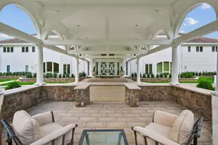 50 Poplar Hill Dr, Farmington, CT 06032 - Photo 35