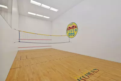 50 Poplar Hill Drive, Farmington, CT 06032 - Photo 33