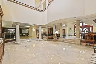 50 Poplar Hill Dr, Farmington, CT 06032 - Photo 7