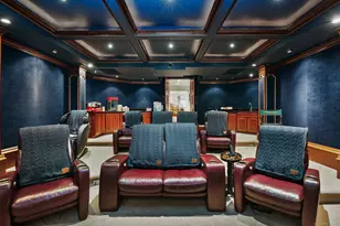 50 Poplar Hill Dr, Farmington, CT 06032 - Photo 17