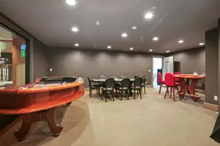 50 Poplar Hill Dr, Farmington, CT 06032 - Photo 35