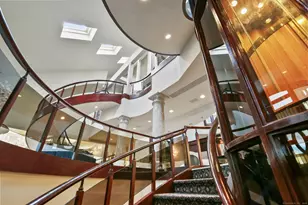 50 Poplar Hill Dr, Farmington, CT 06032 - Photo 27