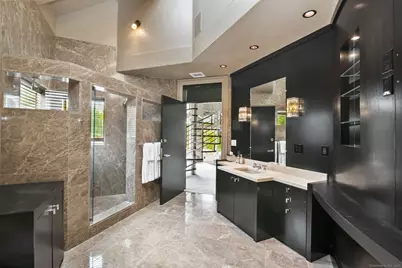 50 Poplar Hill Drive, Farmington, CT 06032 - Photo 21